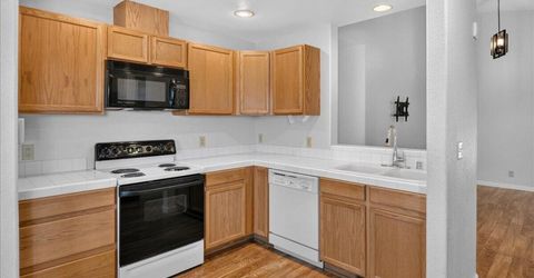 2975 Bryan Street, Reno, NV 89503 Photo