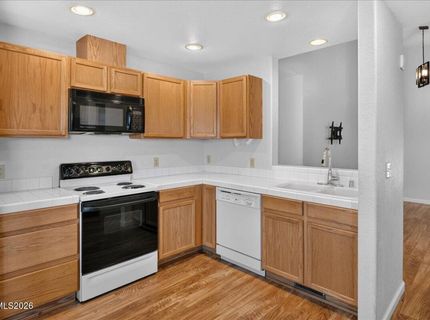 2975 Bryan Street, Reno, NV 89503 Photo