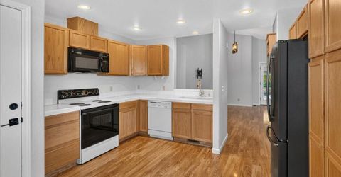 2975 Bryan Street, Reno, NV 89503 Photo
