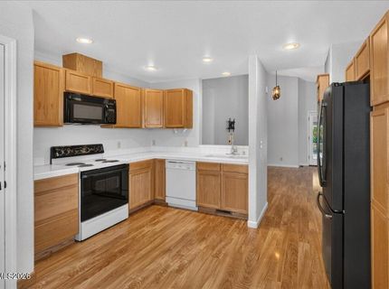 2975 Bryan Street, Reno, NV 89503 Photo