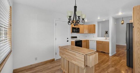 2975 Bryan Street, Reno, NV 89503 Photo