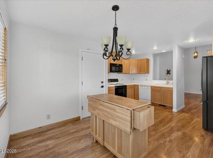 2975 Bryan Street, Reno, NV 89503 Photo