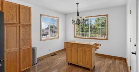 2975 Bryan Street, Reno, NV 89503 Photo