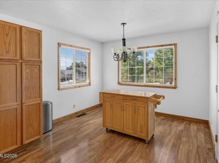 2975 Bryan Street, Reno, NV 89503 Photo