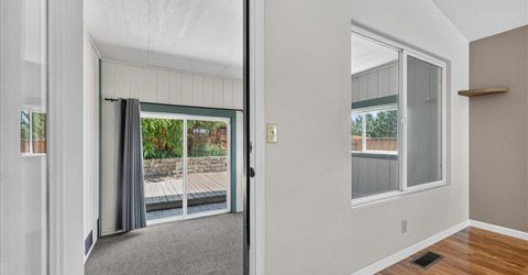 2975 Bryan Street, Reno, NV 89503 Photo