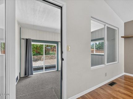 2975 Bryan Street, Reno, NV 89503 Photo