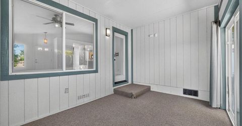 2975 Bryan Street, Reno, NV 89503 Photo