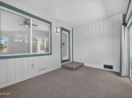 2975 Bryan Street, Reno, NV 89503 Photo