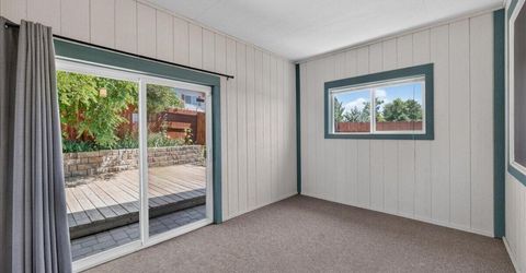 2975 Bryan Street, Reno, NV 89503 Photo