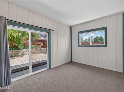 2975 Bryan Street, Reno, NV 89503 Photo