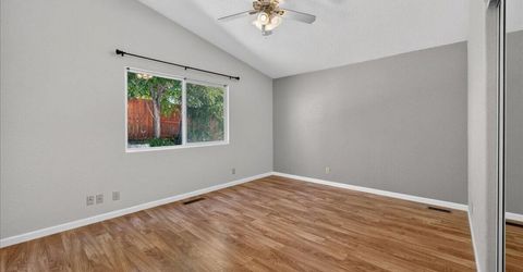 2975 Bryan Street, Reno, NV 89503 Photo
