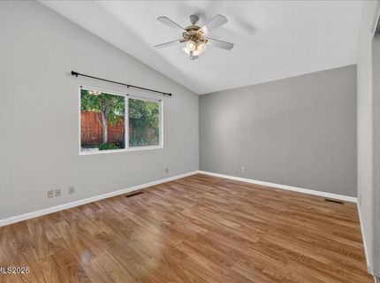 2975 Bryan Street, Reno, NV 89503 Photo