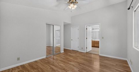 2975 Bryan Street, Reno, NV 89503 Photo