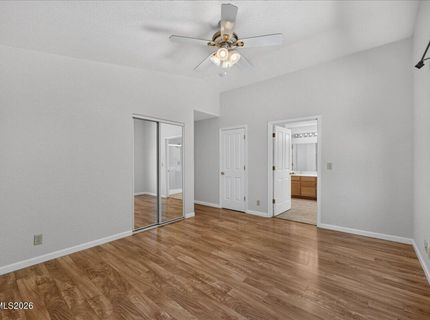 2975 Bryan Street, Reno, NV 89503 Photo