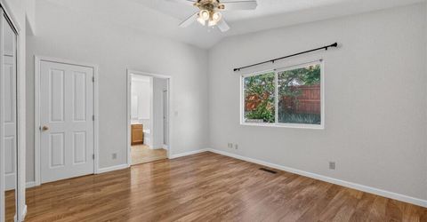 2975 Bryan Street, Reno, NV 89503 Photo