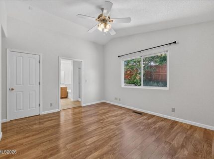 2975 Bryan Street, Reno, NV 89503 Photo