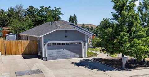 2975 Bryan Street, Reno, NV 89503 Photo