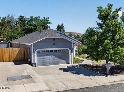 2975 Bryan Street, Reno, NV 89503 Photo