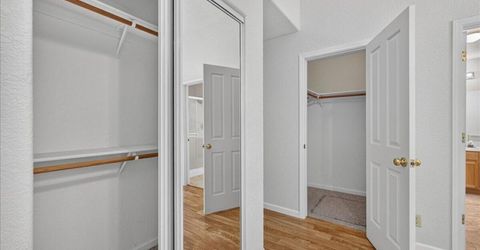 2975 Bryan Street, Reno, NV 89503 Photo