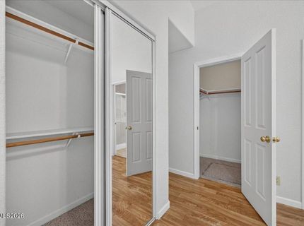 2975 Bryan Street, Reno, NV 89503 Photo