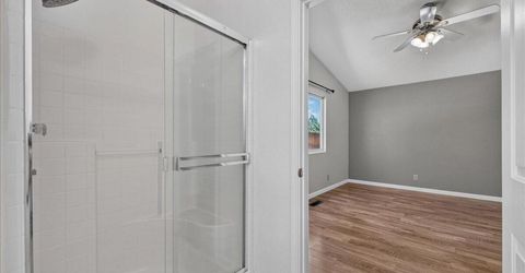 2975 Bryan Street, Reno, NV 89503 Photo