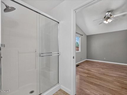 2975 Bryan Street, Reno, NV 89503 Photo