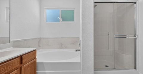 2975 Bryan Street, Reno, NV 89503 Photo