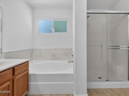 2975 Bryan Street, Reno, NV 89503 Photo