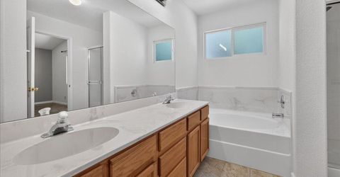 2975 Bryan Street, Reno, NV 89503 Photo