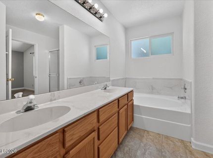 2975 Bryan Street, Reno, NV 89503 Photo