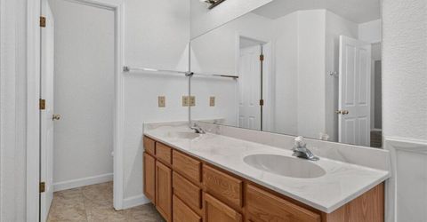 2975 Bryan Street, Reno, NV 89503 Photo