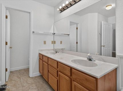 2975 Bryan Street, Reno, NV 89503 Photo