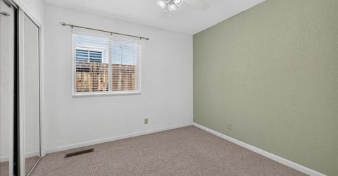 2975 Bryan Street, Reno, NV 89503 Photo