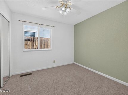 2975 Bryan Street, Reno, NV 89503 Photo