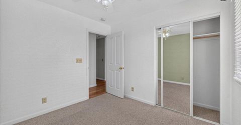 2975 Bryan Street, Reno, NV 89503 Photo