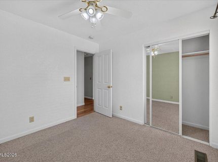 2975 Bryan Street, Reno, NV 89503 Photo