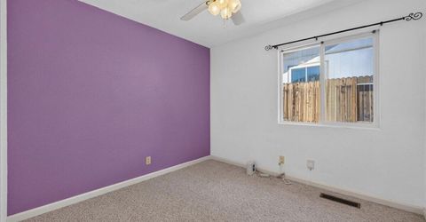 2975 Bryan Street, Reno, NV 89503 Photo