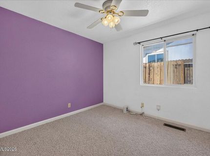 2975 Bryan Street, Reno, NV 89503 Photo