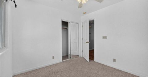 2975 Bryan Street, Reno, NV 89503 Photo