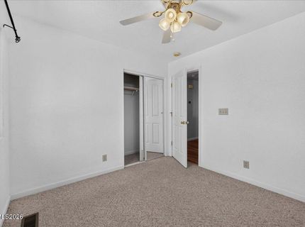 2975 Bryan Street, Reno, NV 89503 Photo