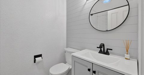 2975 Bryan Street, Reno, NV 89503 Photo