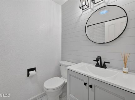 2975 Bryan Street, Reno, NV 89503 Photo