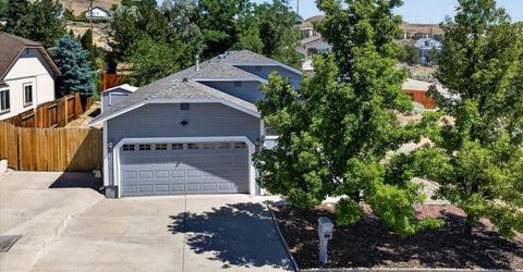 2975 Bryan Street, Reno, NV 89503 Photo