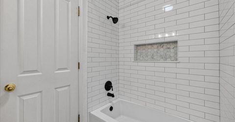 2975 Bryan Street, Reno, NV 89503 Photo