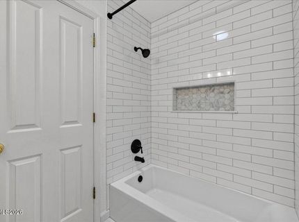 2975 Bryan Street, Reno, NV 89503 Photo