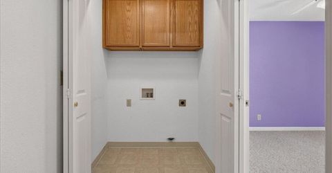 2975 Bryan Street, Reno, NV 89503 Photo