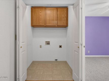 2975 Bryan Street, Reno, NV 89503 Photo