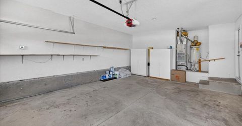 2975 Bryan Street, Reno, NV 89503 Photo