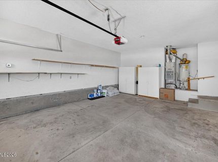 2975 Bryan Street, Reno, NV 89503 Photo