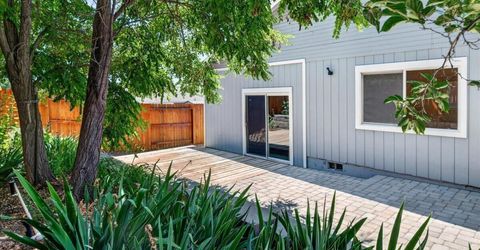 2975 Bryan Street, Reno, NV 89503 Photo